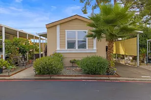 Valley Forge Ln, North Highlands, CA 95660 - Photo 1