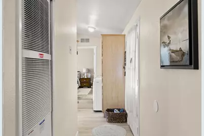Valley Forge Lane, North Highlands, CA 95660 - Photo 14
