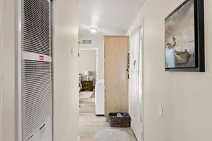 Valley Forge Ln, North Highlands, CA 95660 - Photo 14