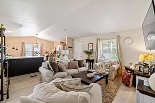 Valley Forge Ln, North Highlands, CA 95660 - Photo 20