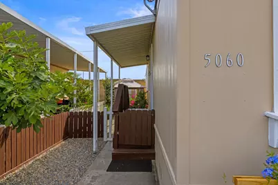 Valley Forge Lane, North Highlands, CA 95660 - Photo 8