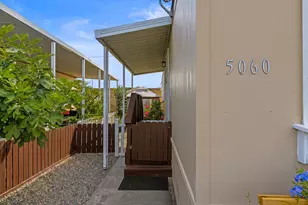 Valley Forge Ln, North Highlands, CA 95660 - Photo 8