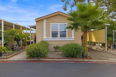 Valley Forge Lane, North Highlands, CA 95660 - Photo 6