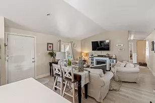 Valley Forge Ln, North Highlands, CA 95660 - Photo 26