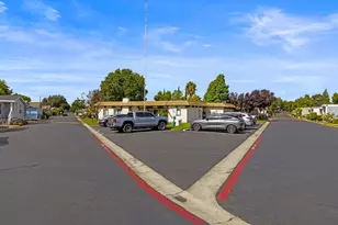 Valley Forge Ln, North Highlands, CA 95660 - Photo 42