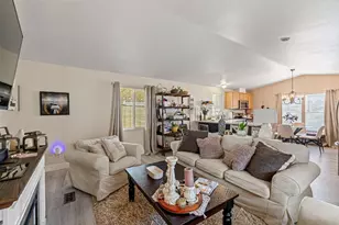 Valley Forge Ln, North Highlands, CA 95660 - Photo 18