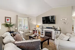 Valley Forge Ln, North Highlands, CA 95660 - Photo 16