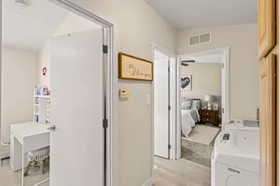Valley Forge Lane, North Highlands, CA 95660 - Photo 18