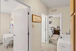 Valley Forge Ln, North Highlands, CA 95660 - Photo 18
