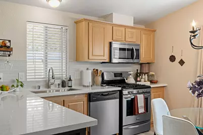 Valley Forge Lane, North Highlands, CA 95660 - Photo 22