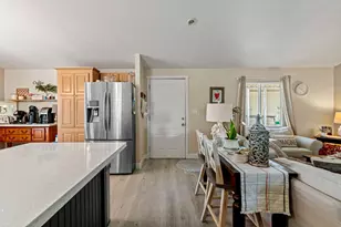 Valley Forge Ln, North Highlands, CA 95660 - Photo 20