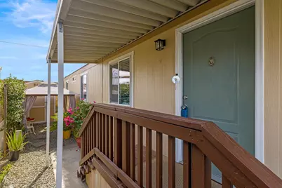 Valley Forge Lane, North Highlands, CA 95660 - Photo 10
