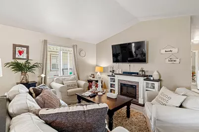 Valley Forge Lane, North Highlands, CA 95660 - Photo 2