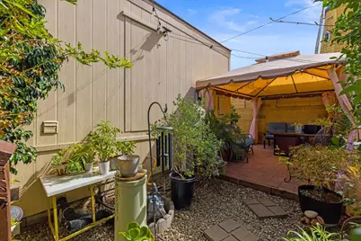 Valley Forge Lane, North Highlands, CA 95660 - Photo 36