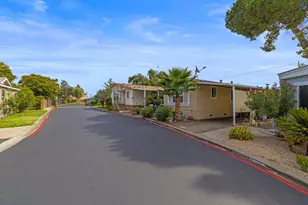 Valley Forge Ln, North Highlands, CA 95660 - Photo 4