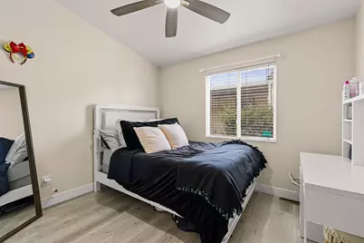 Valley Forge Lane, North Highlands, CA 95660 - Photo 32