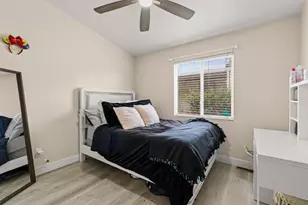 Valley Forge Ln, North Highlands, CA 95660 - Photo 32