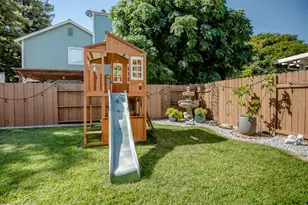 1530 Paradise Valley Dr, Woodland, CA 95776 - Photo 64