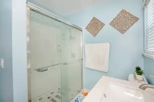 1530 Paradise Valley Dr, Woodland, CA 95776 - Photo 38