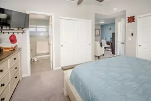 1530 Paradise Valley Dr, Woodland, CA 95776 - Photo 50