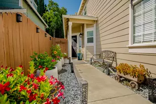 1530 Paradise Valley Dr, Woodland, CA 95776 - Photo 4
