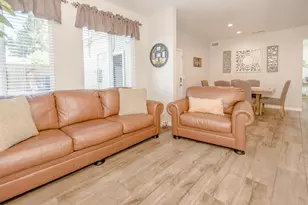 1530 Paradise Valley Dr, Woodland, CA 95776 - Photo 22