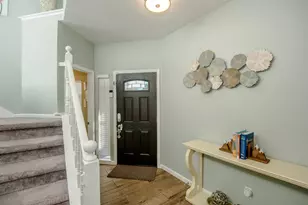 1530 Paradise Valley Dr, Woodland, CA 95776 - Photo 6