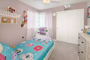 1530 Paradise Valley Dr, Woodland, CA 95776 - Photo 42