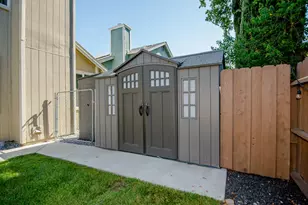 1530 Paradise Valley Dr, Woodland, CA 95776 - Photo 62