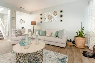 1530 Paradise Valley Dr, Woodland, CA 95776 - Photo 10