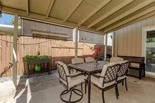 1530 Paradise Valley Dr, Woodland, CA 95776 - Photo 60