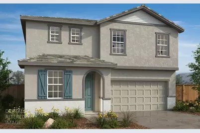 2625 Horned Lark Lane, Modesto, CA 95355 - Photo 1