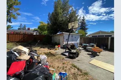 11686 Regio Drive, Dublin, CA 94568 - Photo 30