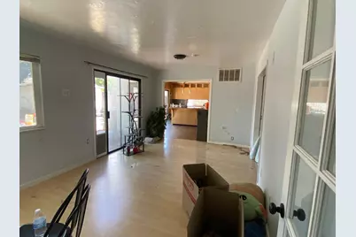 11686 Regio Drive, Dublin, CA 94568 - Photo 10