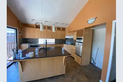 11686 Regio Drive, Dublin, CA 94568 - Photo 6