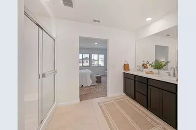12762 Scholarly Way, Rancho Cordova, CA 95742 - Photo 40