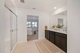 12762 Scholarly Wy, Rancho Cordova, CA 95742 - Photo 40