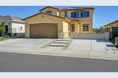 12762 Scholarly Way, Rancho Cordova, CA 95742 - Photo 1