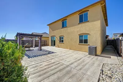 12762 Scholarly Way, Rancho Cordova, CA 95742 - Photo 56