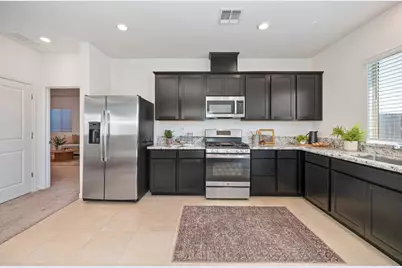 12762 Scholarly Way, Rancho Cordova, CA 95742 - Photo 16
