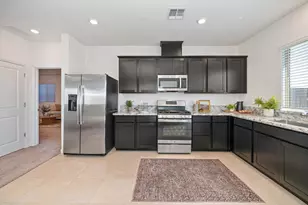 12762 Scholarly Wy, Rancho Cordova, CA 95742 - Photo 16