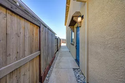 12762 Scholarly Way, Rancho Cordova, CA 95742 - Photo 54
