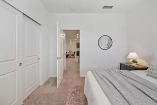 12762 Scholarly Wy, Rancho Cordova, CA 95742 - Photo 30