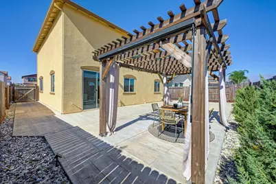 12762 Scholarly Way, Rancho Cordova, CA 95742 - Photo 54
