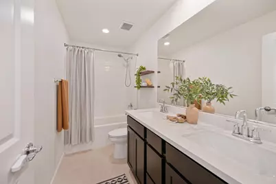 12762 Scholarly Way, Rancho Cordova, CA 95742 - Photo 44