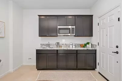 12762 Scholarly Way, Rancho Cordova, CA 95742 - Photo 24