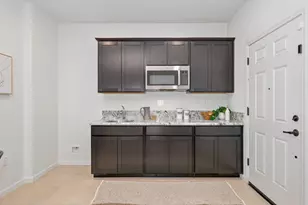 12762 Scholarly Wy, Rancho Cordova, CA 95742 - Photo 24