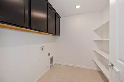 12762 Scholarly Way, Rancho Cordova, CA 95742 - Photo 46