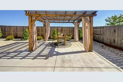 12762 Scholarly Way, Rancho Cordova, CA 95742 - Photo 52