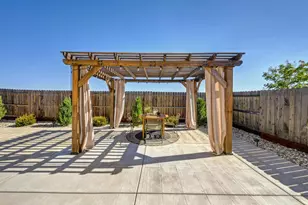 12762 Scholarly Wy, Rancho Cordova, CA 95742 - Photo 52